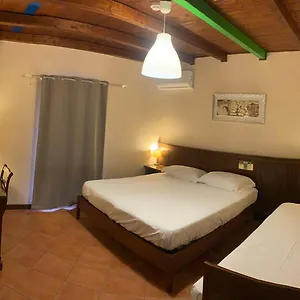 La Della Franciacorta 3*, Corte Franca Italien