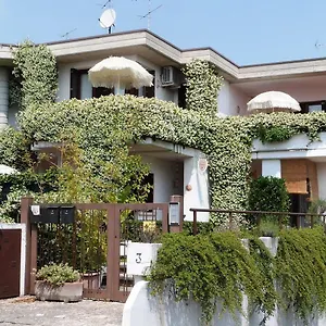 Nautilus , Puegnago sul Garda Italien